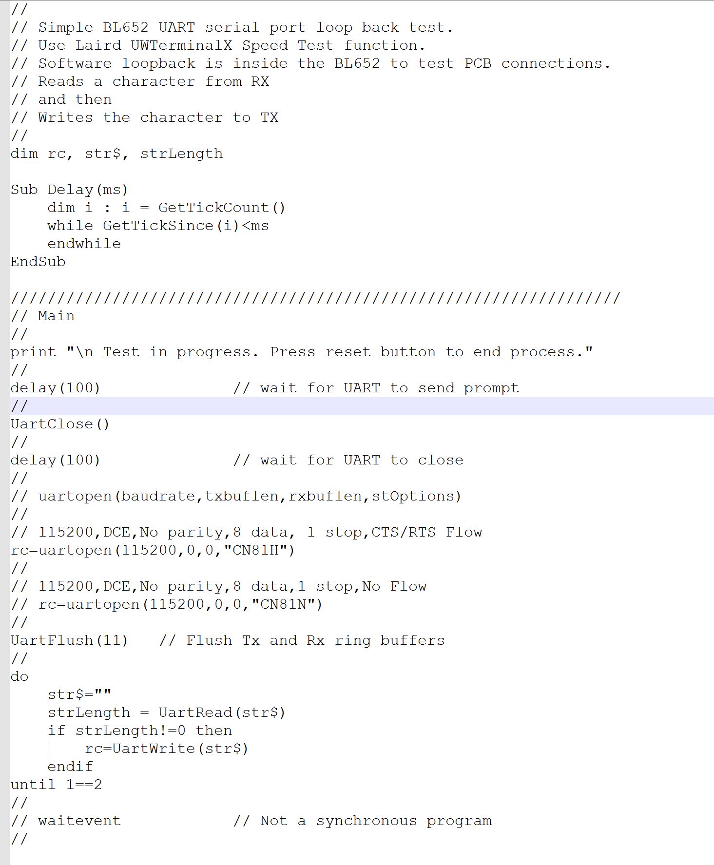 04_Serial_Tests.jpg