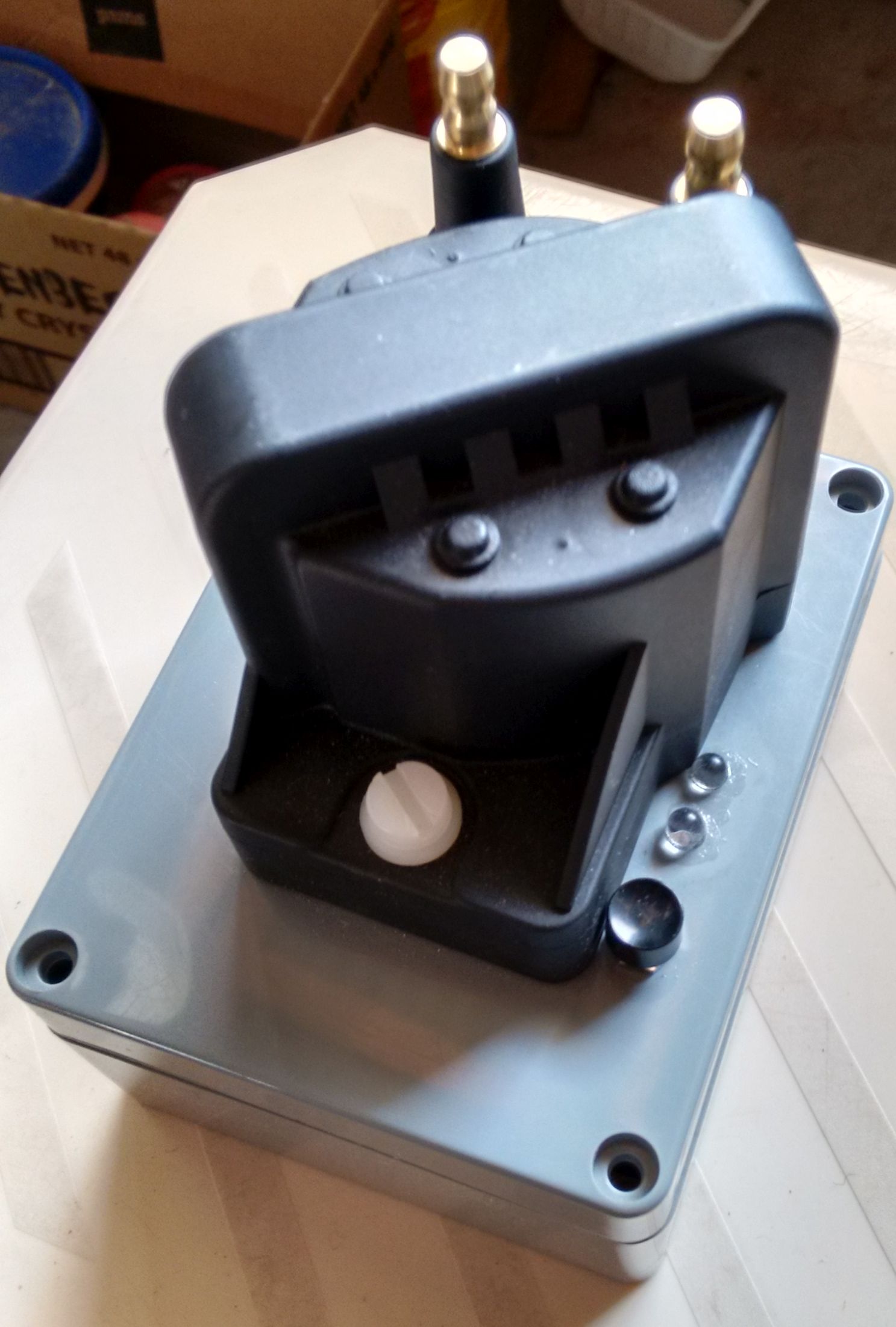 Electric_Fence_Energiser_as_built__IMG_0079_1.jpg