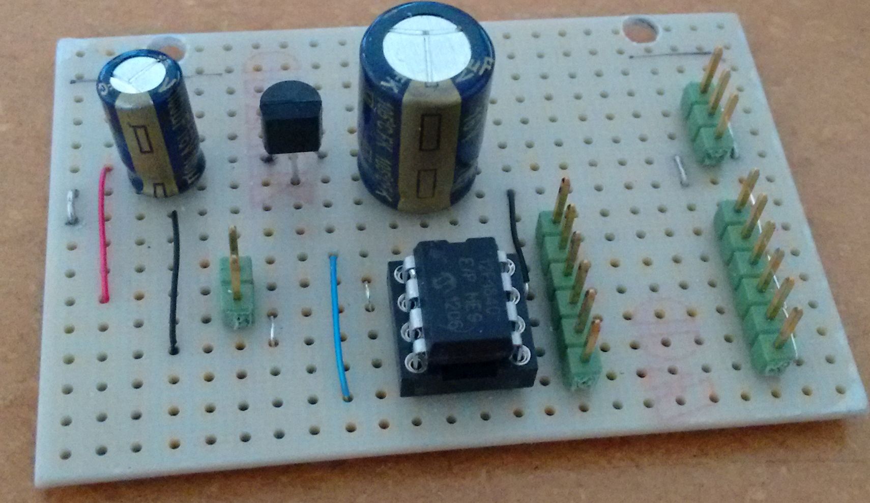 Electric_Fence_Energiser_PCB_top_view_IMG_0079.jpg