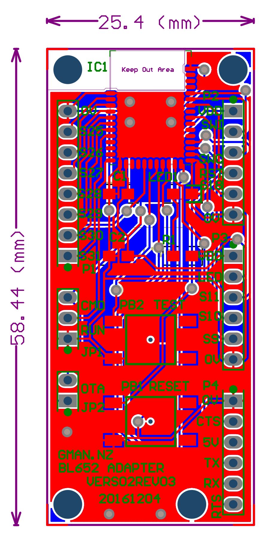 BL652_Adapter_PCB_02-03.jpg