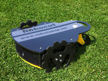 Robocut_rc5_front_side_small.jpg