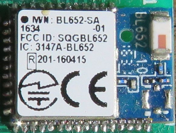 BL652_Module_with_Shield_02.jpg