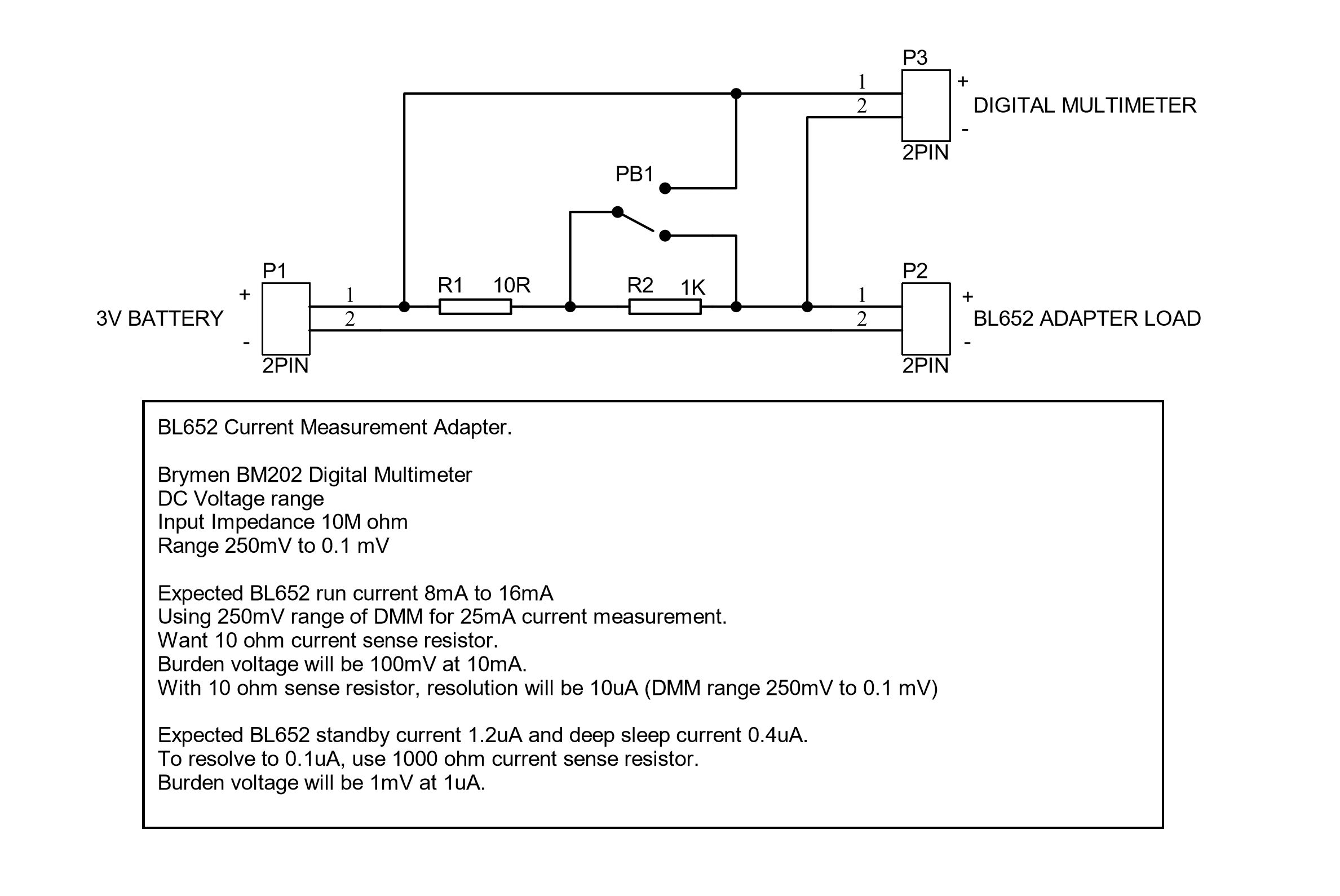 BL652_Current_Measurement_01_Schem.jpg