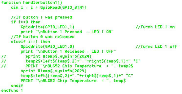 Chip_Temperature_01.jpg