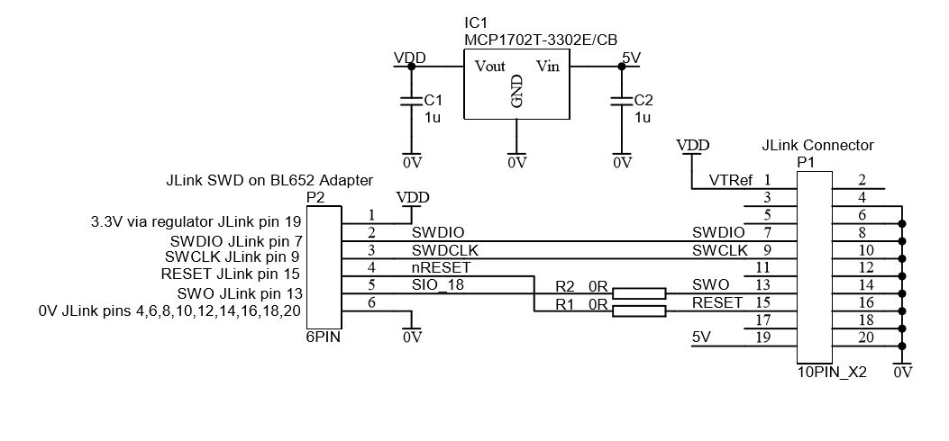 BL652_JLink_Adapter_01_Schem.jpg