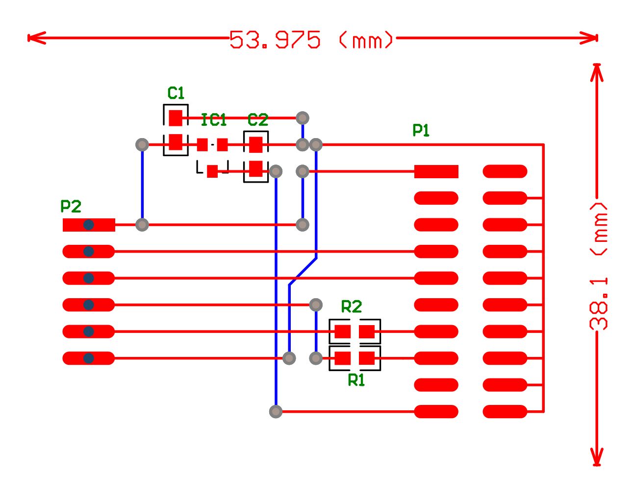 BL652_JLink_Adapter_01_PCB.jpg