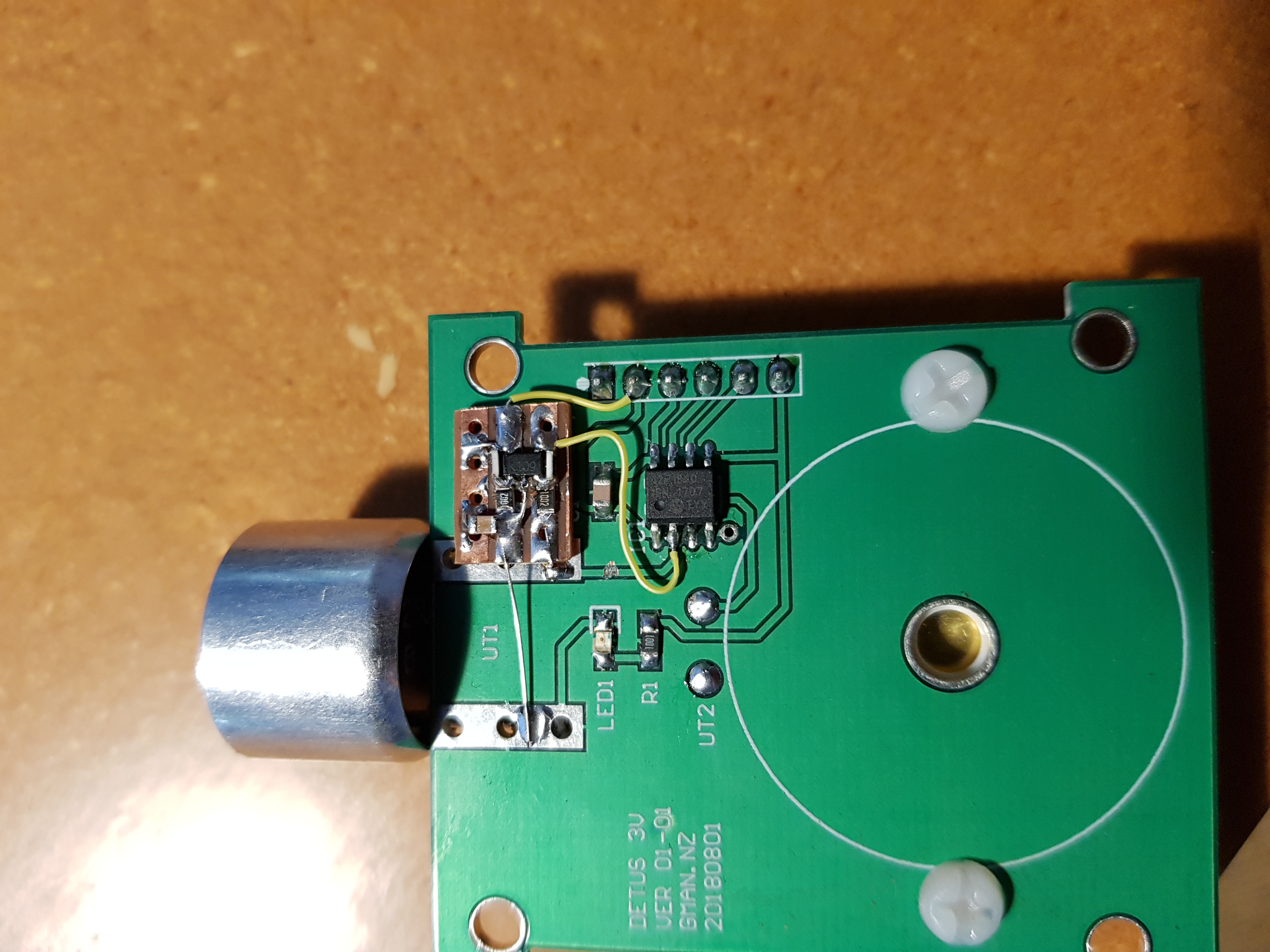 PCB 20180904_141937.jpg