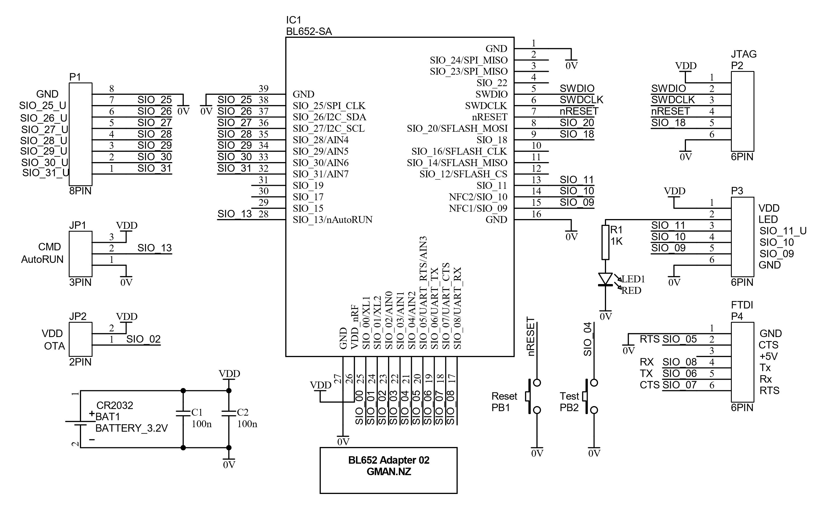 BL652_Adapter_02_Schem.jpg