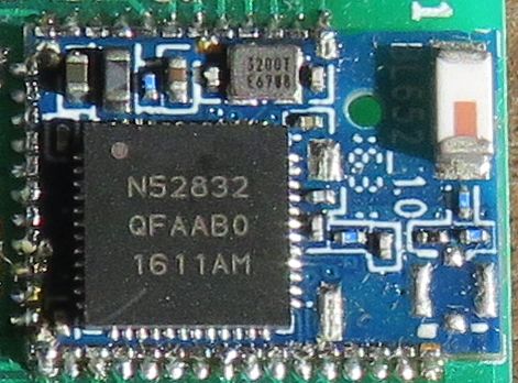 BL652_Module_with_sheild_removed_02.jpg