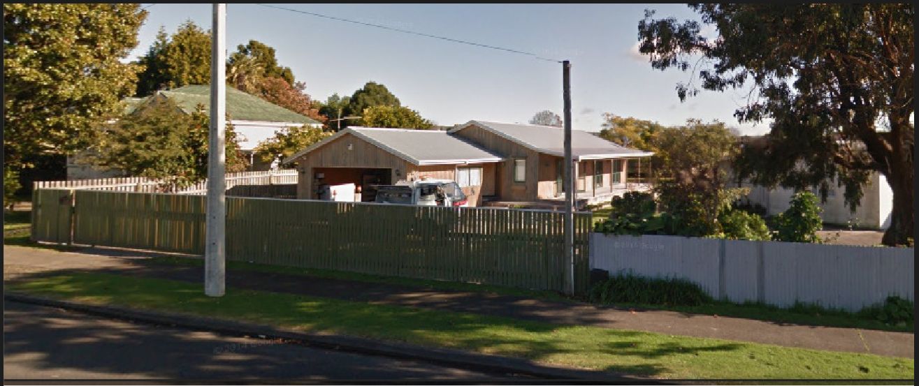 06_40_McLean_St_-_Google_Maps.jpg