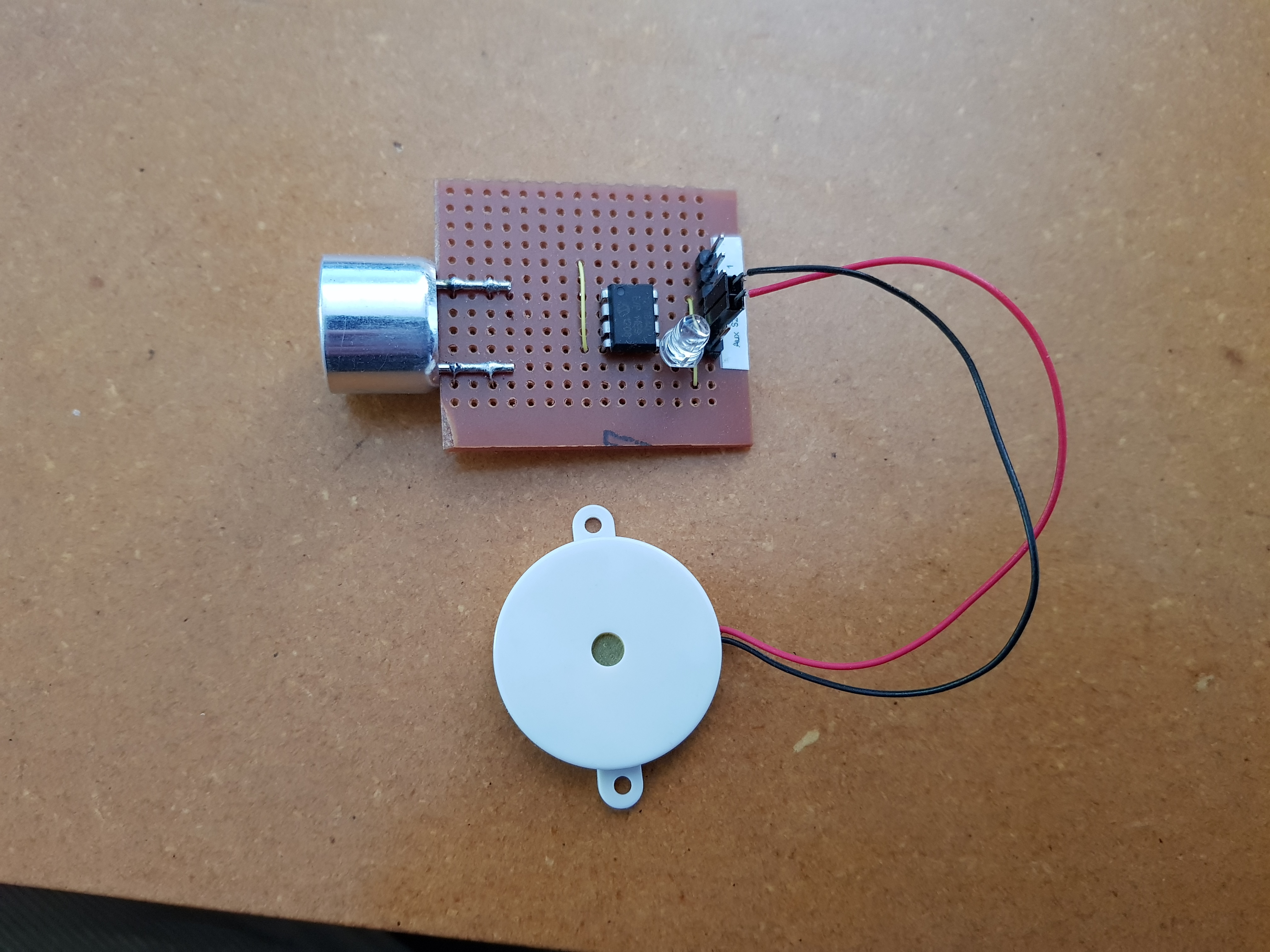 PCB 20180810_124924.jpg