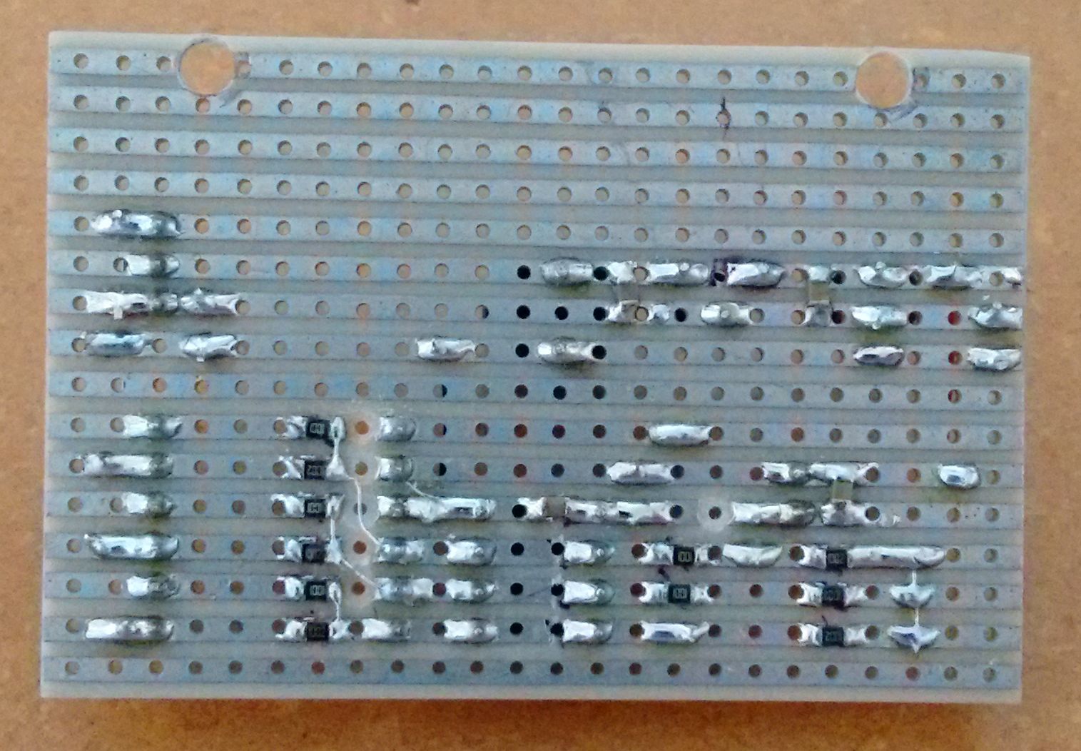 Electric_Fence_Energiser_PCB_Bottom_view_IMG_0079.jpg