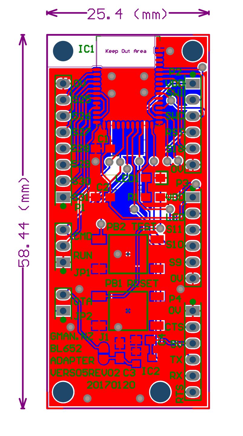 BL652_Adapter_05-02_PCB.jpg