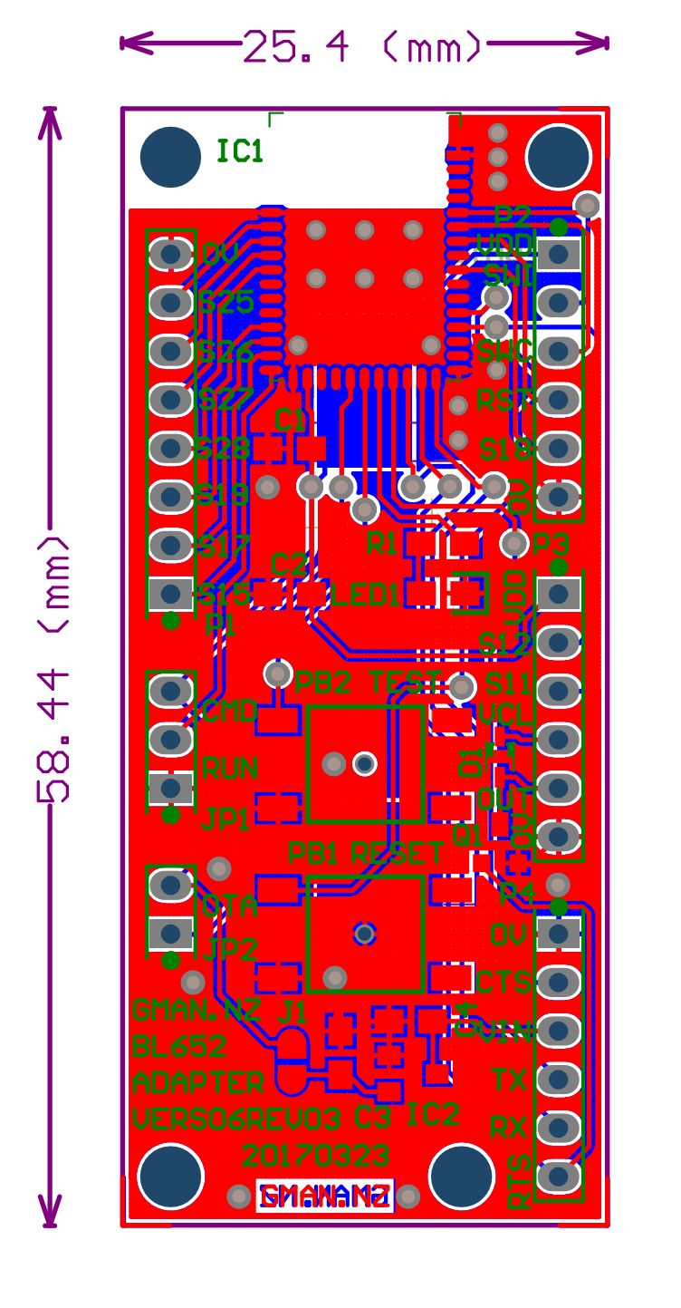 BL652_Adapter_06-03_PCB.jpg
